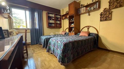 Photo 2 of Flat for sale in Pinar del Rey, Madrid