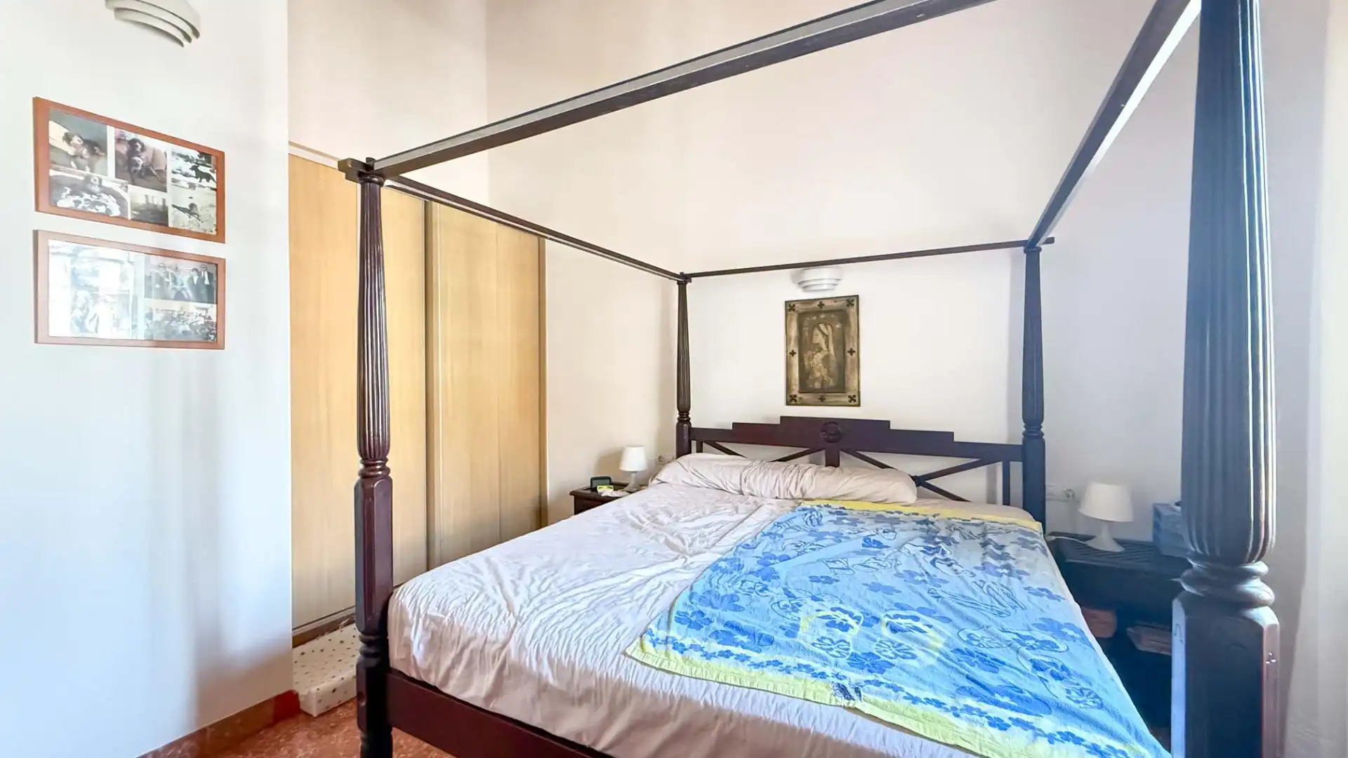 Flat for sale in Calle ISABEL MONTANER, imagen 14