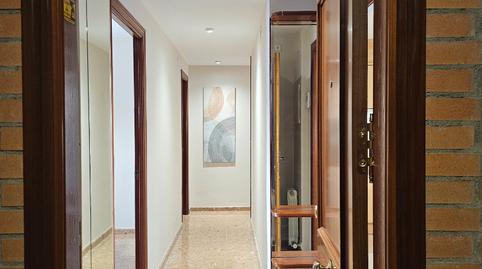 Photo 2 of Flat to rent in Carrer Salvador Espriu, Llevant, Tarragona