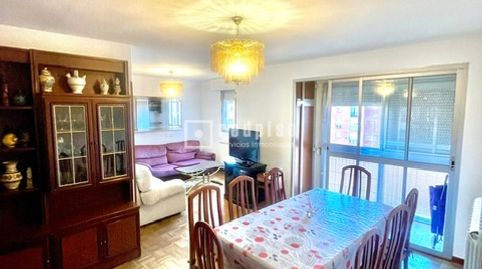 Photo 3 of Flat for sale in Del Puerto de Canencia, Numancia, Madrid Capital
