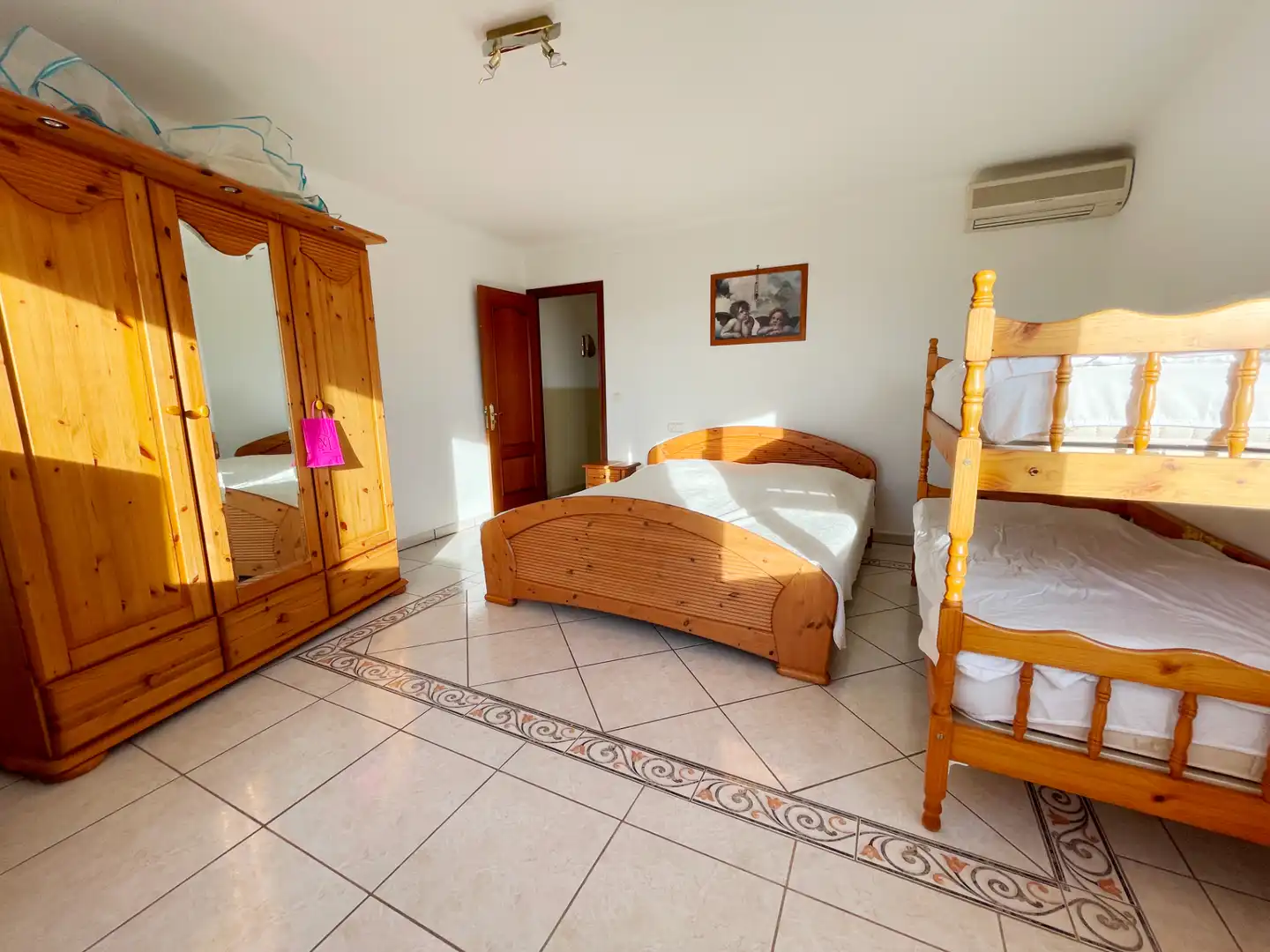 Villa mit Pool zum Verkauf in Carrer Alacant, imagen 33