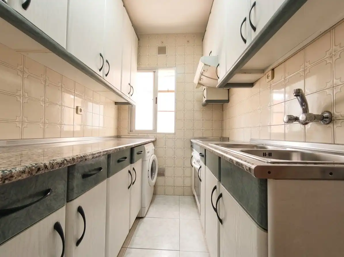 Piso en venta en Carabanchel, imagen 6