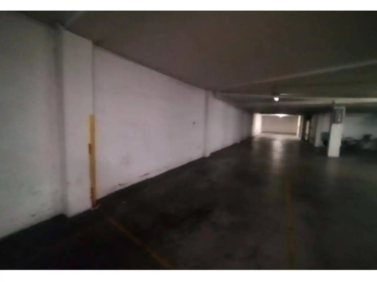 Parcheggio in vendita a Calle Maestro Puig Valera, imagen 4