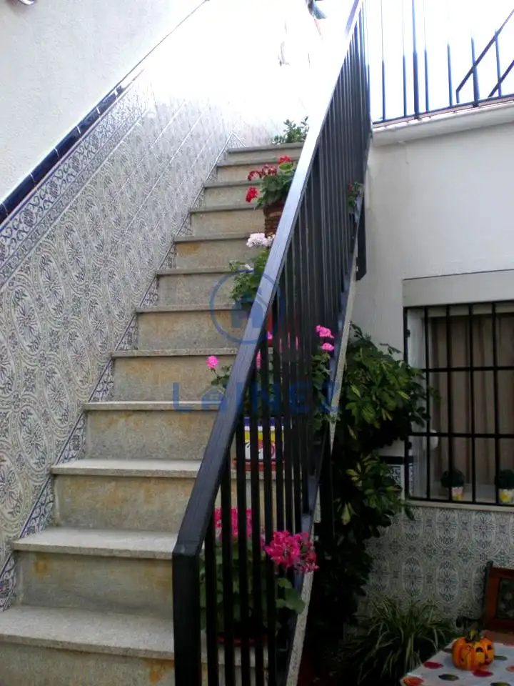 Casa en venda a Peñarroya-Pueblonuevo, imagen 8