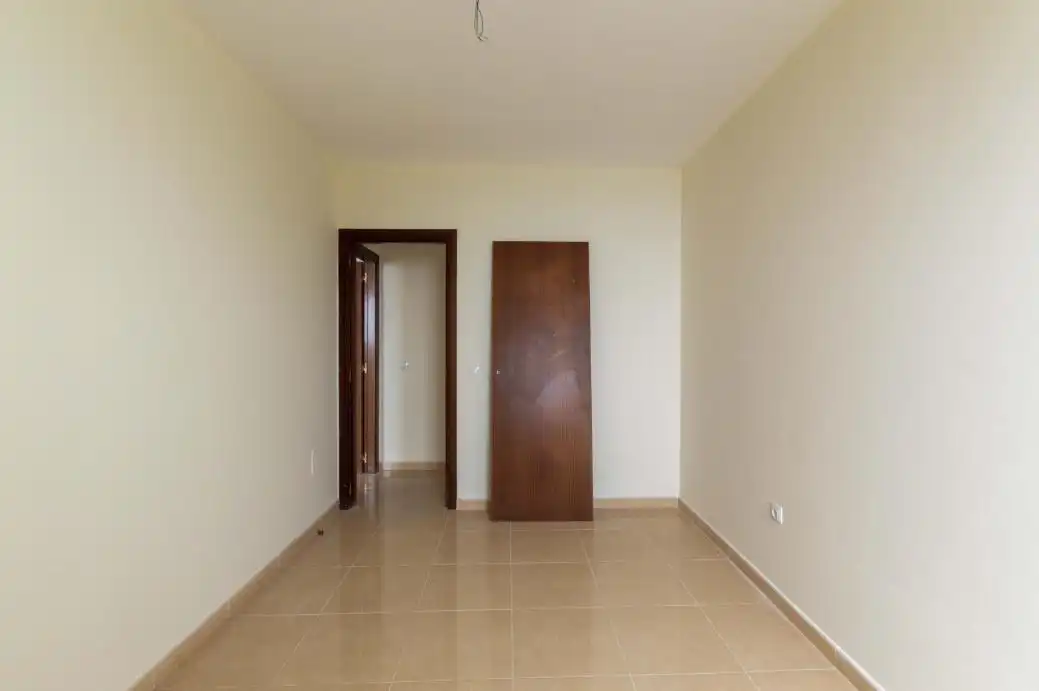 Habitación de Piso en venta en Los Realejos