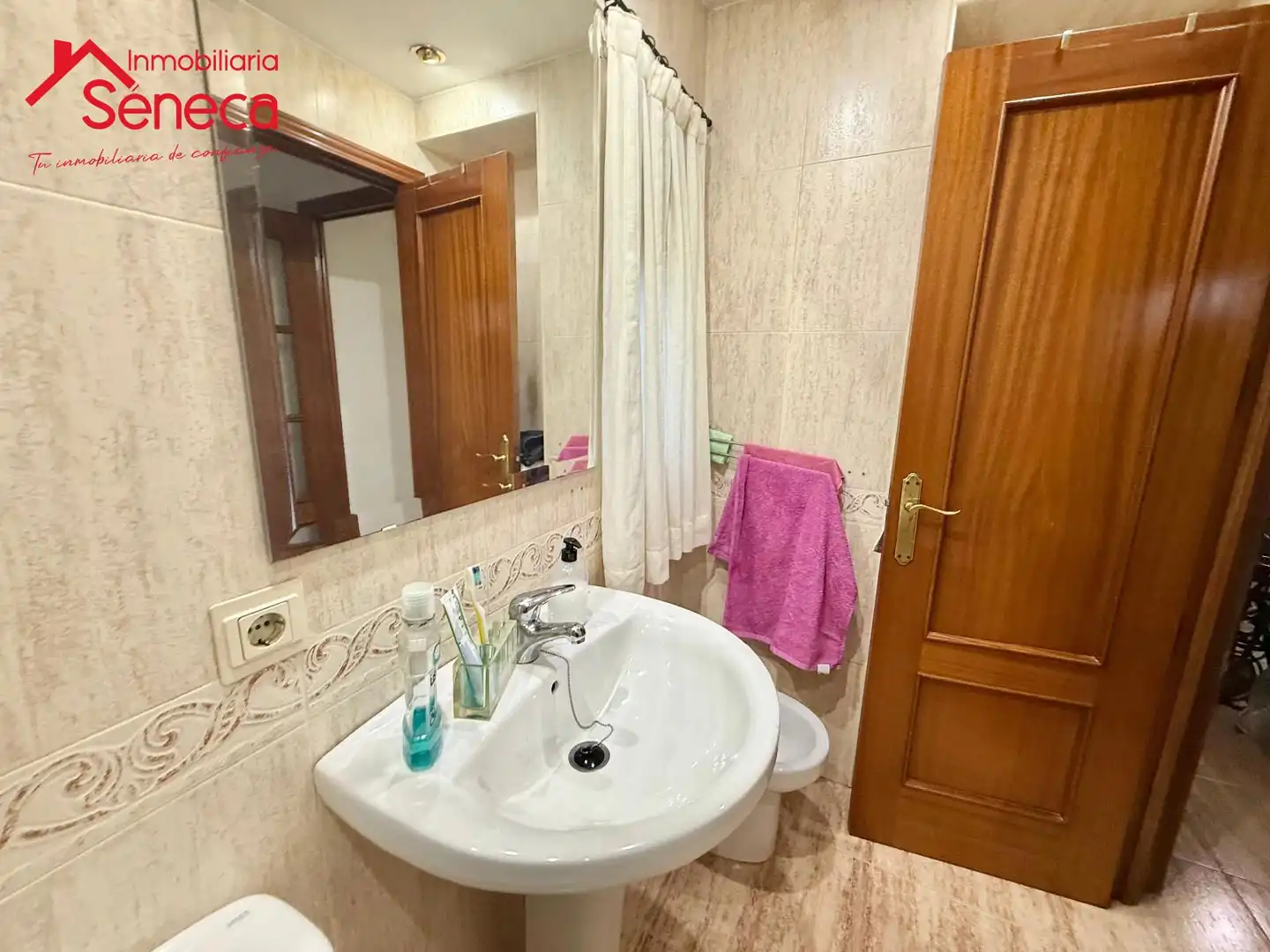Flat for sale in MANOLO RUBIA, imagen 6