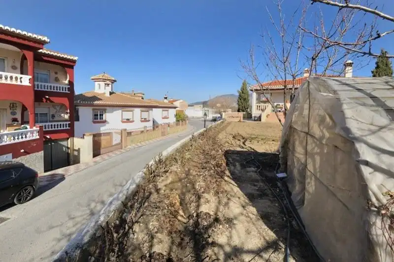 Terreni e lotti in vendita a Calle CALVARIO (COZ), imagen 30