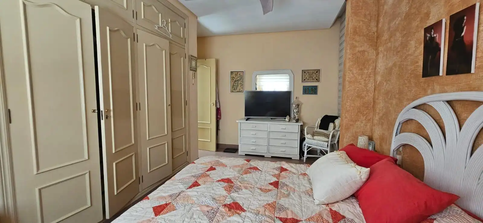 House for sale in Punta Umbría, imagen 23