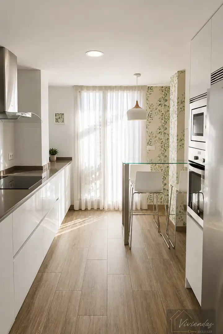Ático con piscina en venta en SELECCION ESPAÑOLA DE FUTBOL 14 28660, Madrid, imagen 10
