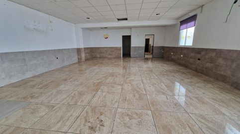 Nave en Polígono Francolí zona Obramat  Bingo, image 4