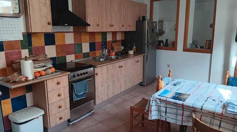 Foto 5 de Casa o xalet en venda a Garres y Lages, Murcia