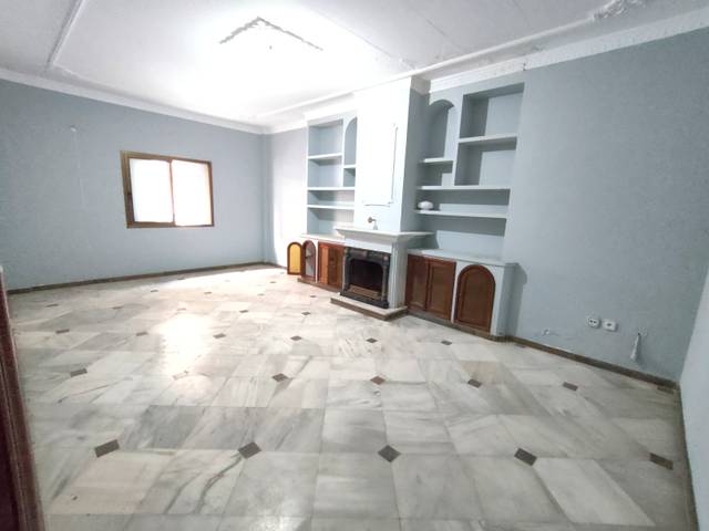 Casa-chalet en Venta en Crevillet