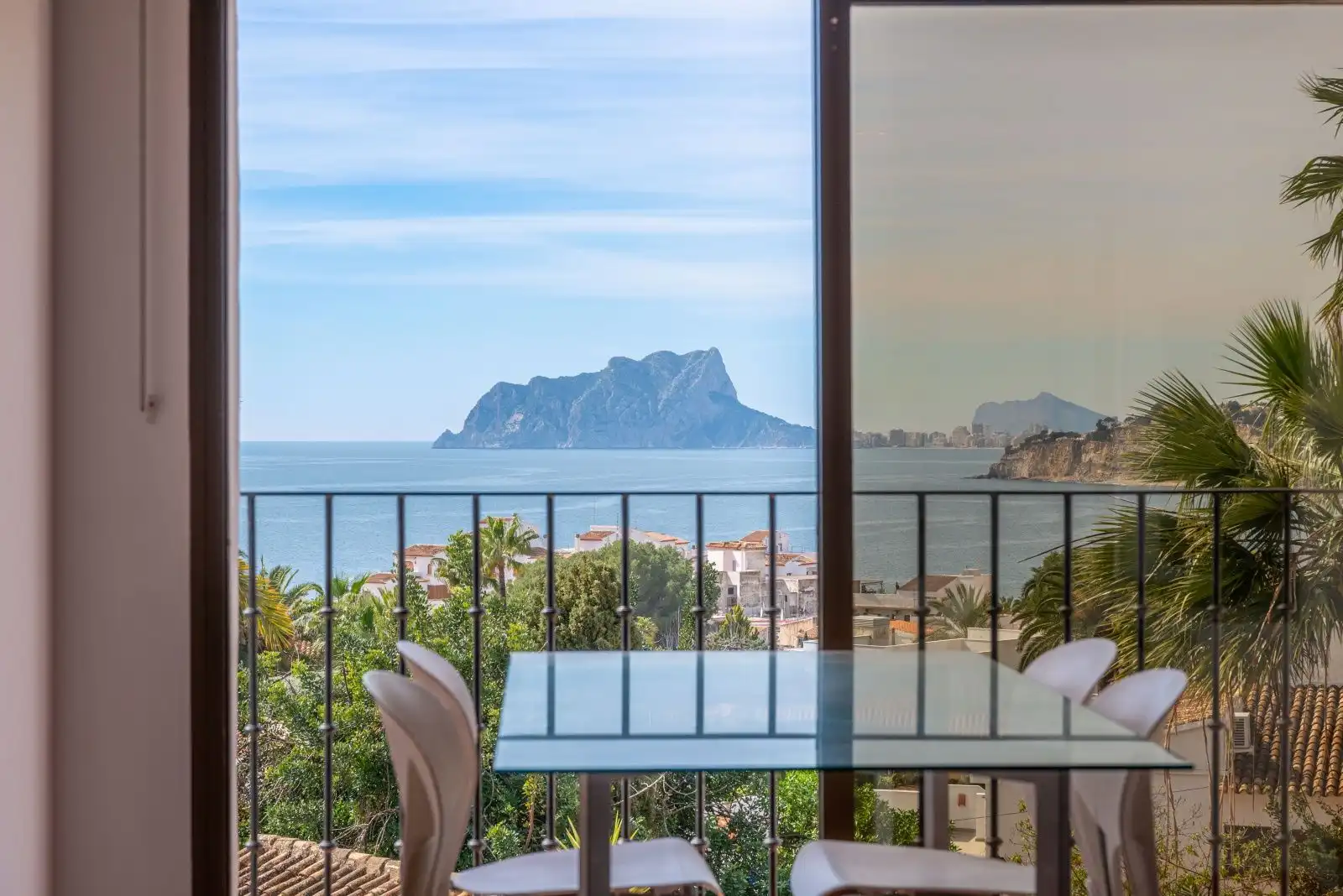 Casa con piscina in vendita a El Portet - Pla de Mar, imagen 32