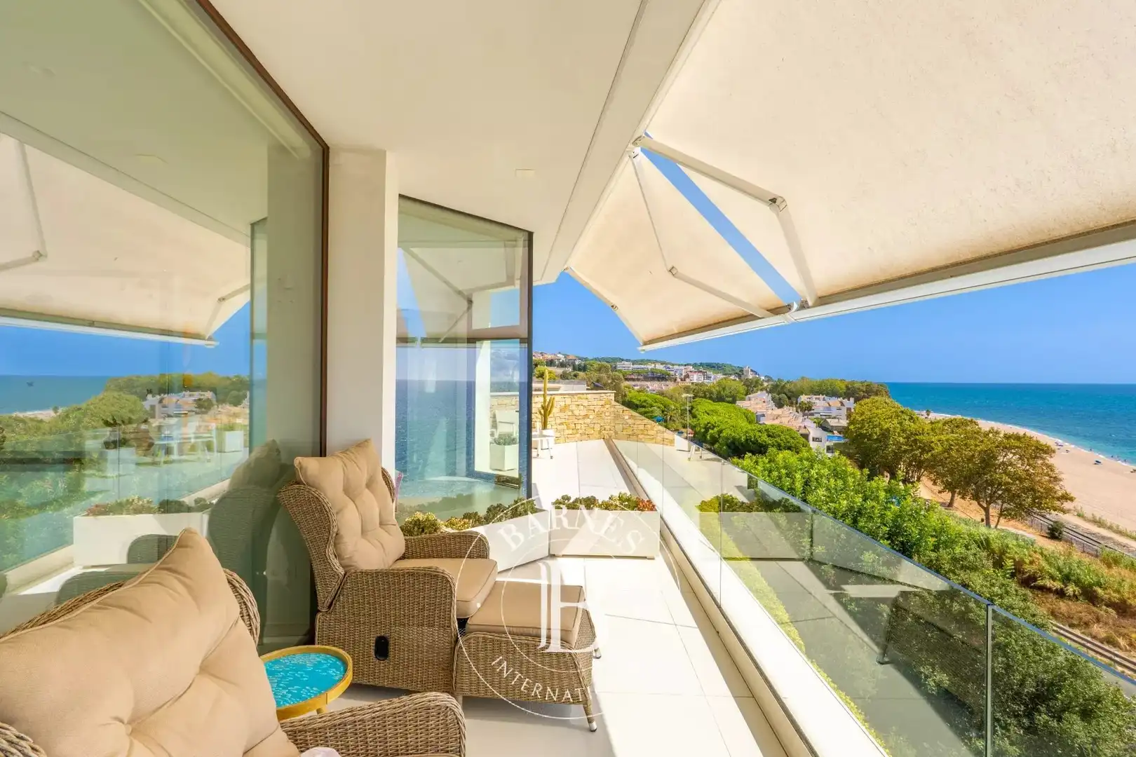 Casa con piscina in vendita a Urbanitzacions, imagen 56