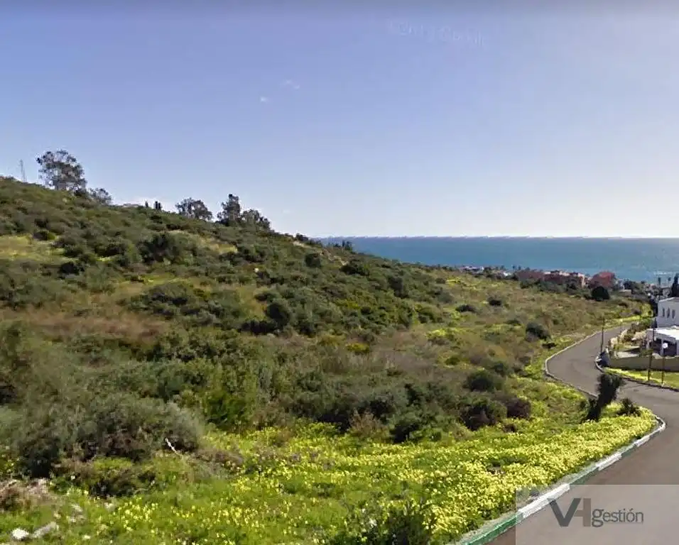 Terreni e lotti in vendita a Costa Natura, imagen 13