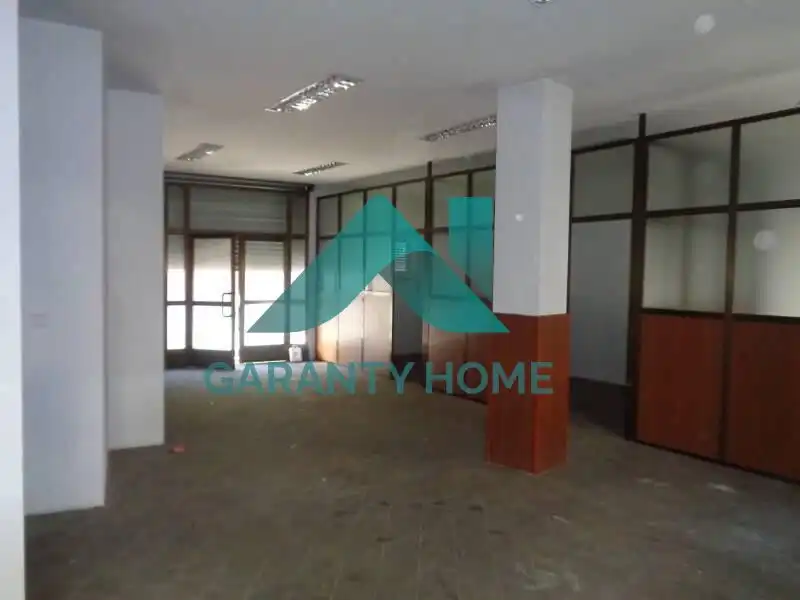 Local comercial en alquiler en Centro, imagen 3