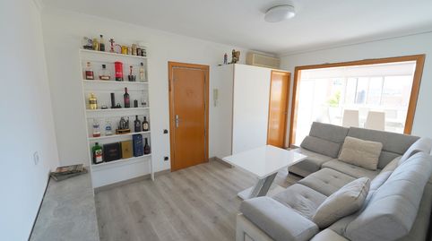 Foto 4 von Dachboden zum Verkauf in Carrer de Claramunt, El Bon Pastor, Barcelona Capital