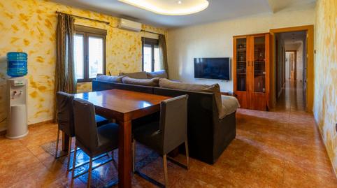 Foto 5 de Pis en venda a Alguazas, Murcia