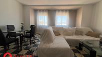 Bedroom of Flat for sale in Alquerías del Niño Perdido  with Furnished