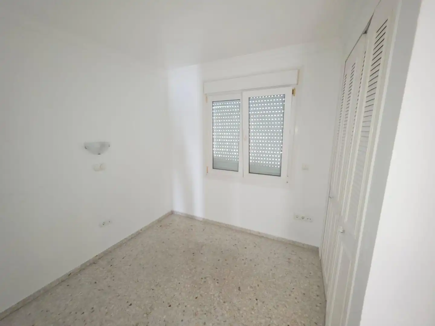 Casa aparellada amb jardí en venda a Las Marinas / Les Marines, imagen 10