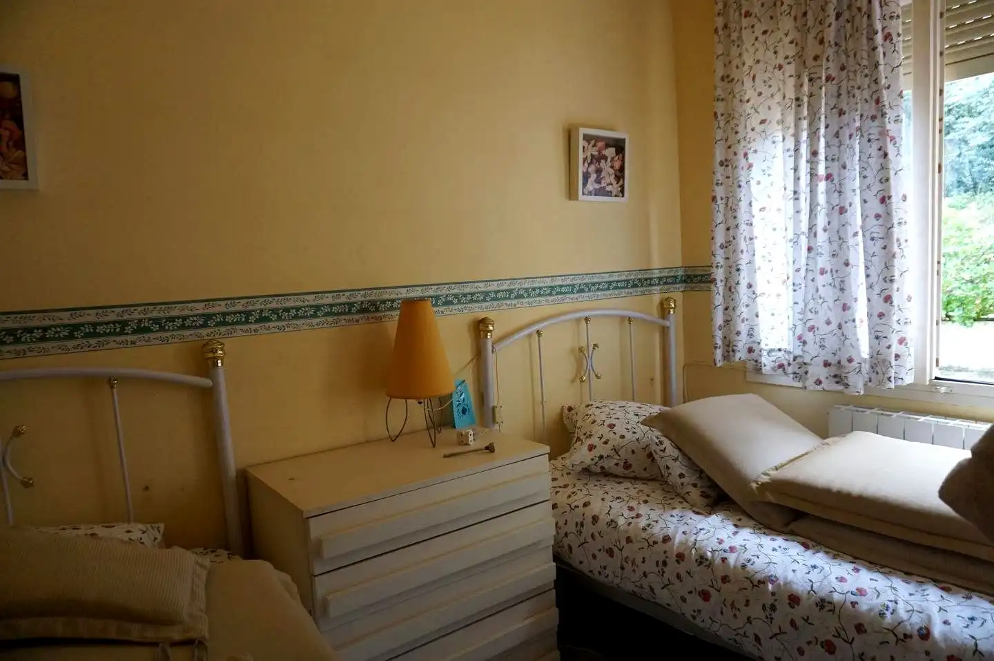 Maison avec jardin à vendre à Mas Mora - Sant Daniel, imagen 9