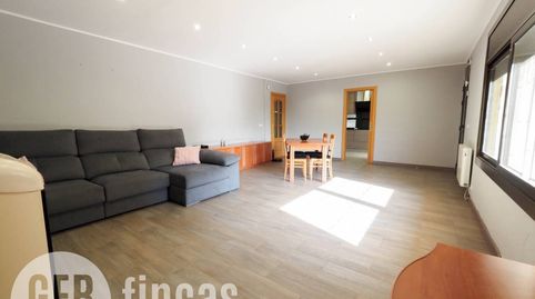 Foto 3 de Casa o chalet en venta en Calle Ballester, Can Palet de Vista Alegre, Terrassa