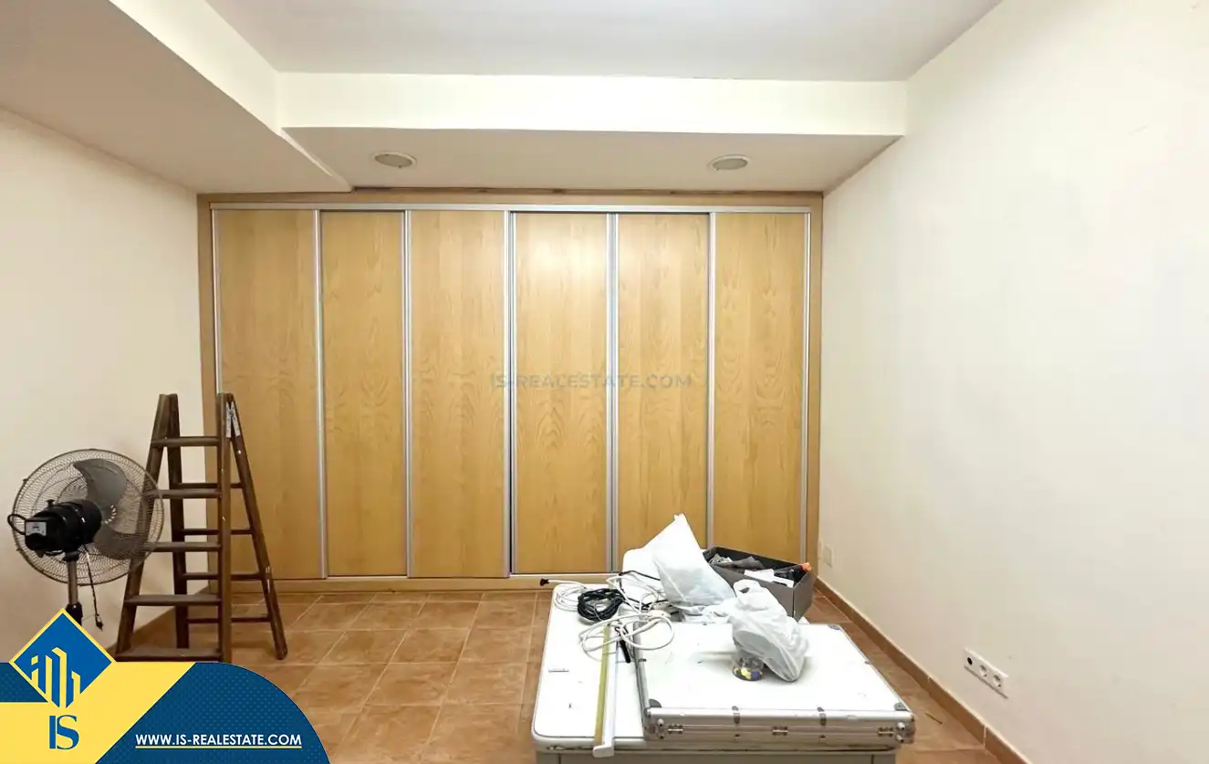 Apartment zum Verkauf in Centro, imagen 31