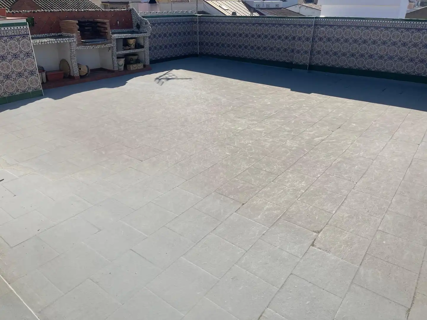 Piso en venta en Los Almendros - El Limonero - El Tomillar