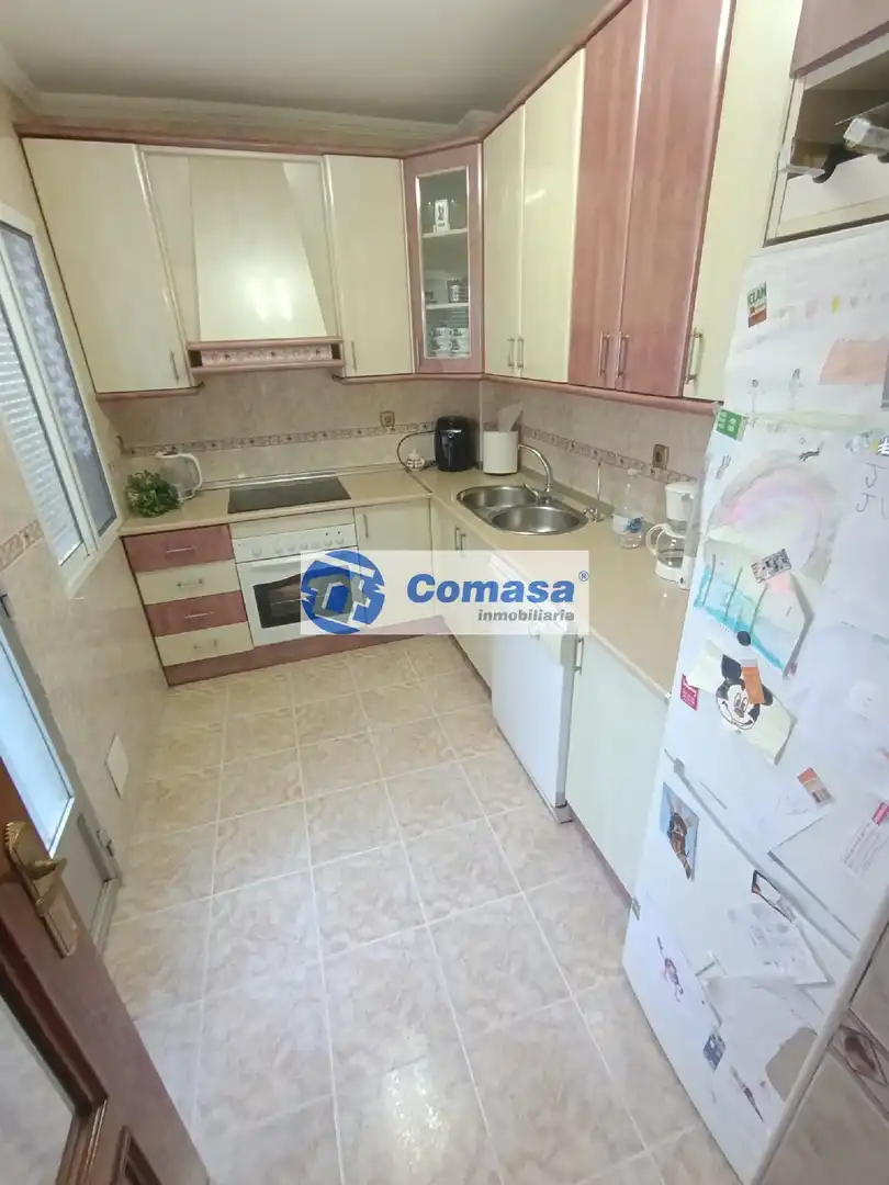 Maison avec jardin à vendre à Martos, imagen 2