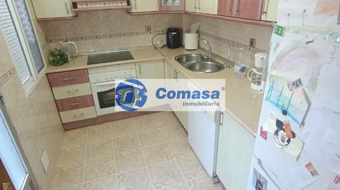 CASA  MARTOS JUZGADOS, image 2