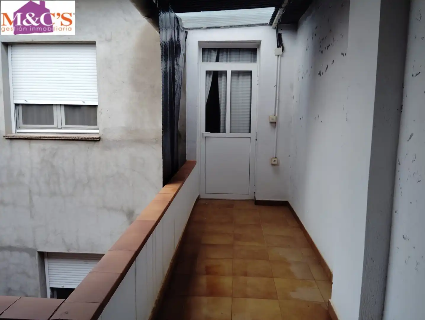 Haus mit Terrasse zum Verkauf in Argamasilla de Calatrava, imagen 15