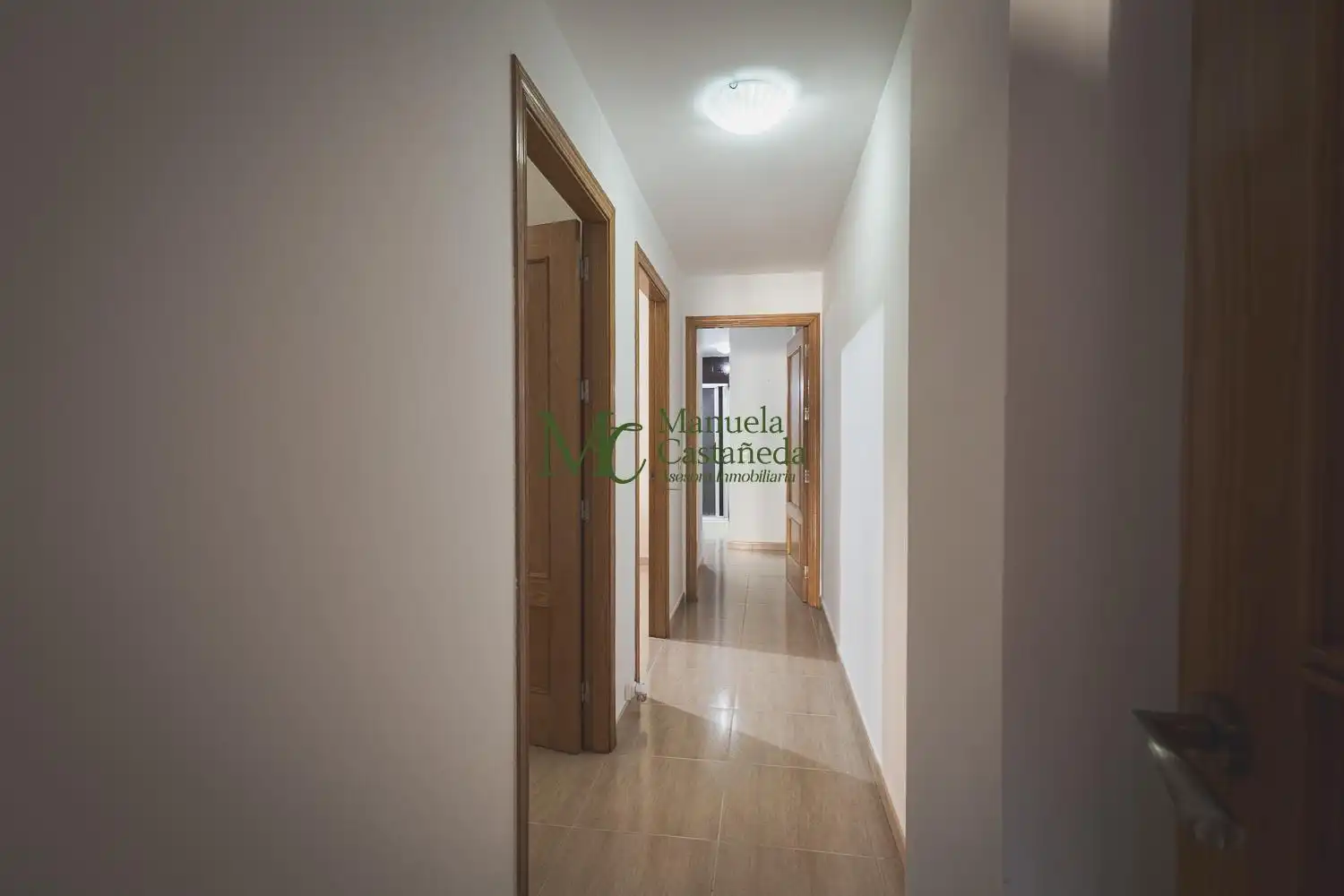 Haus zum Verkauf in San Pedro de Mérida, imagen 18