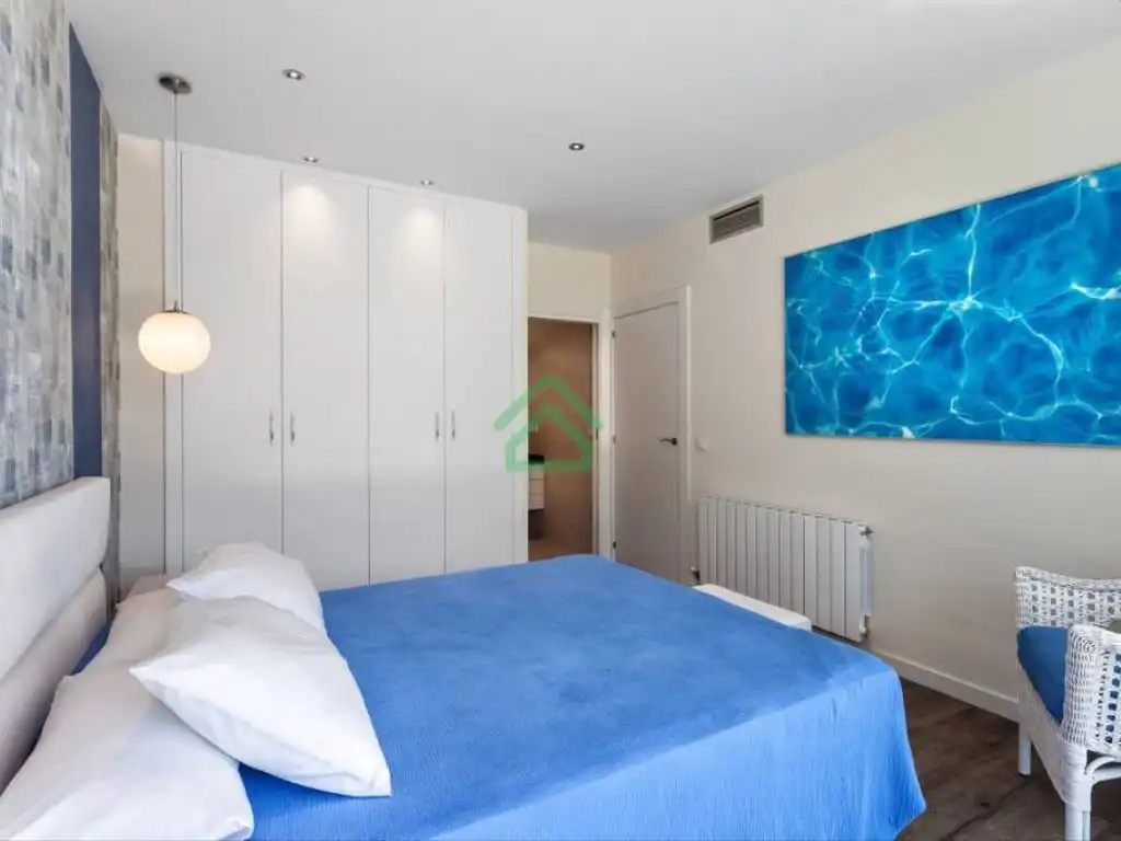 Villa à vendre à Calle Leo, imagen 18