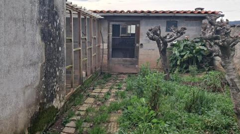 Photo 5 of House or chalet for sale in  Sta Maria, 144, Santa María de Cayón, Cantabria