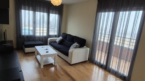 Photo 2 of Flat for sale in La Bañeza , León