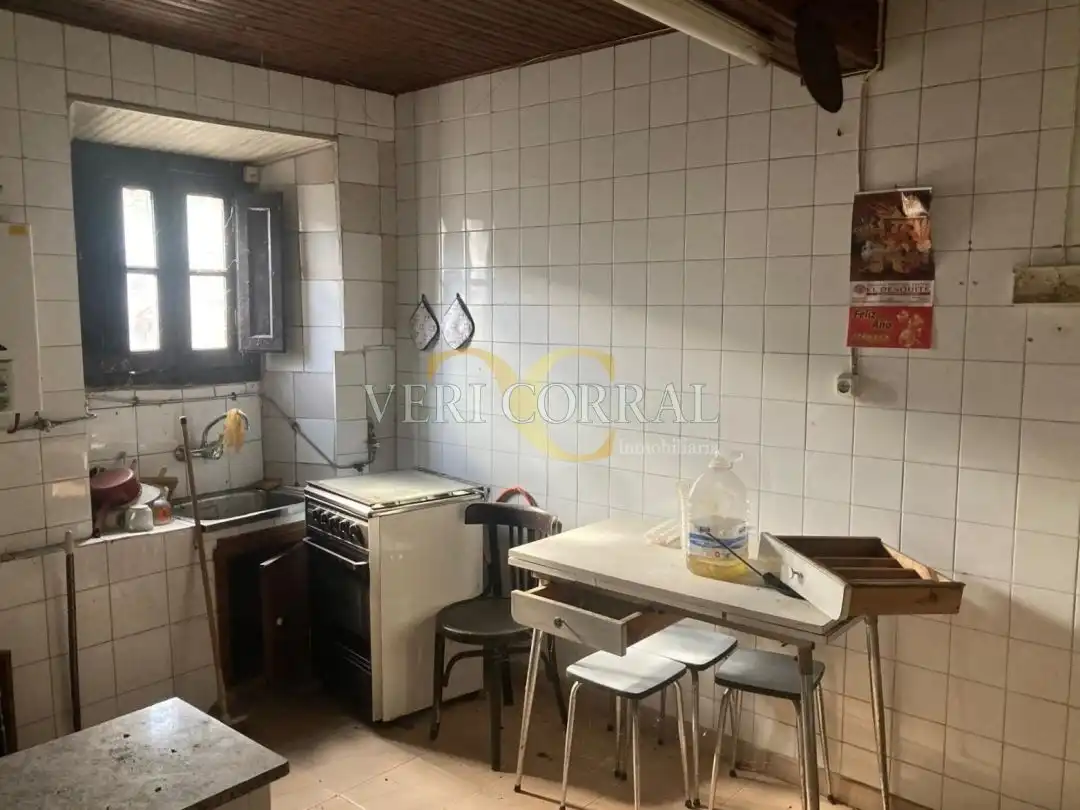 House with garden for sale in Alles, imagen 7