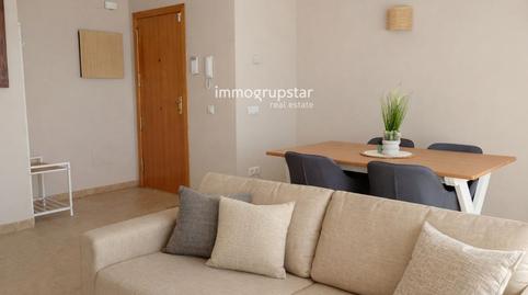 Foto 4 de Ático en venta en Galceran de Requesens, Cabanyes - Mas Ambrós - Mas Pallí, Calonge i Sant Antoni