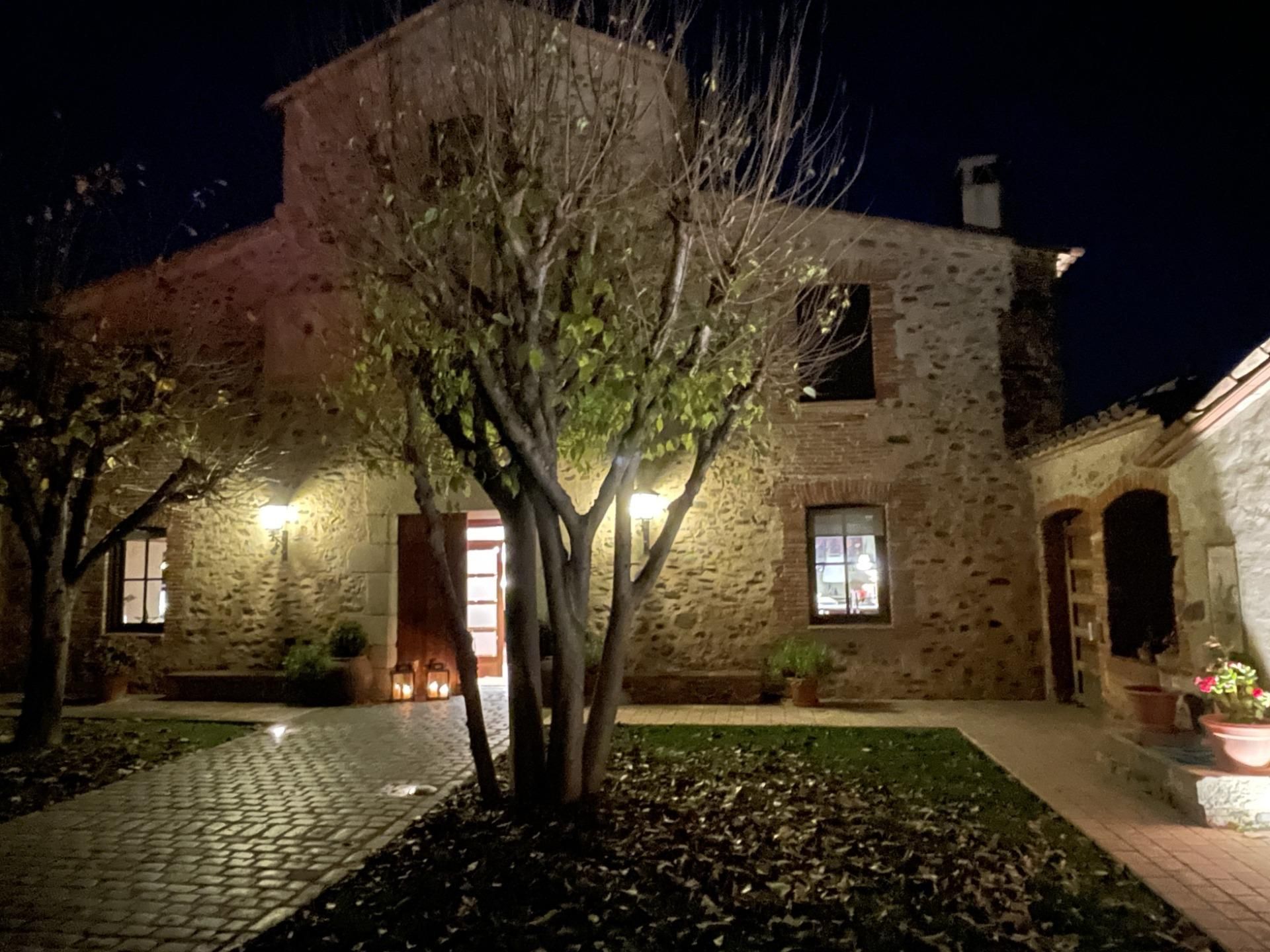 Casa o chalet en venta