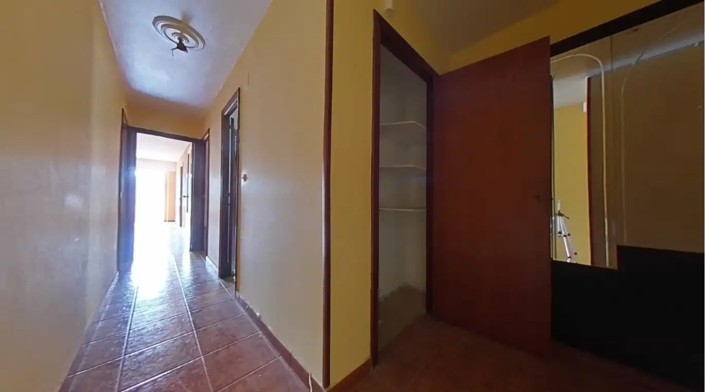 Wohnung zum Verkauf in Avenida Conces 9, imagen 8