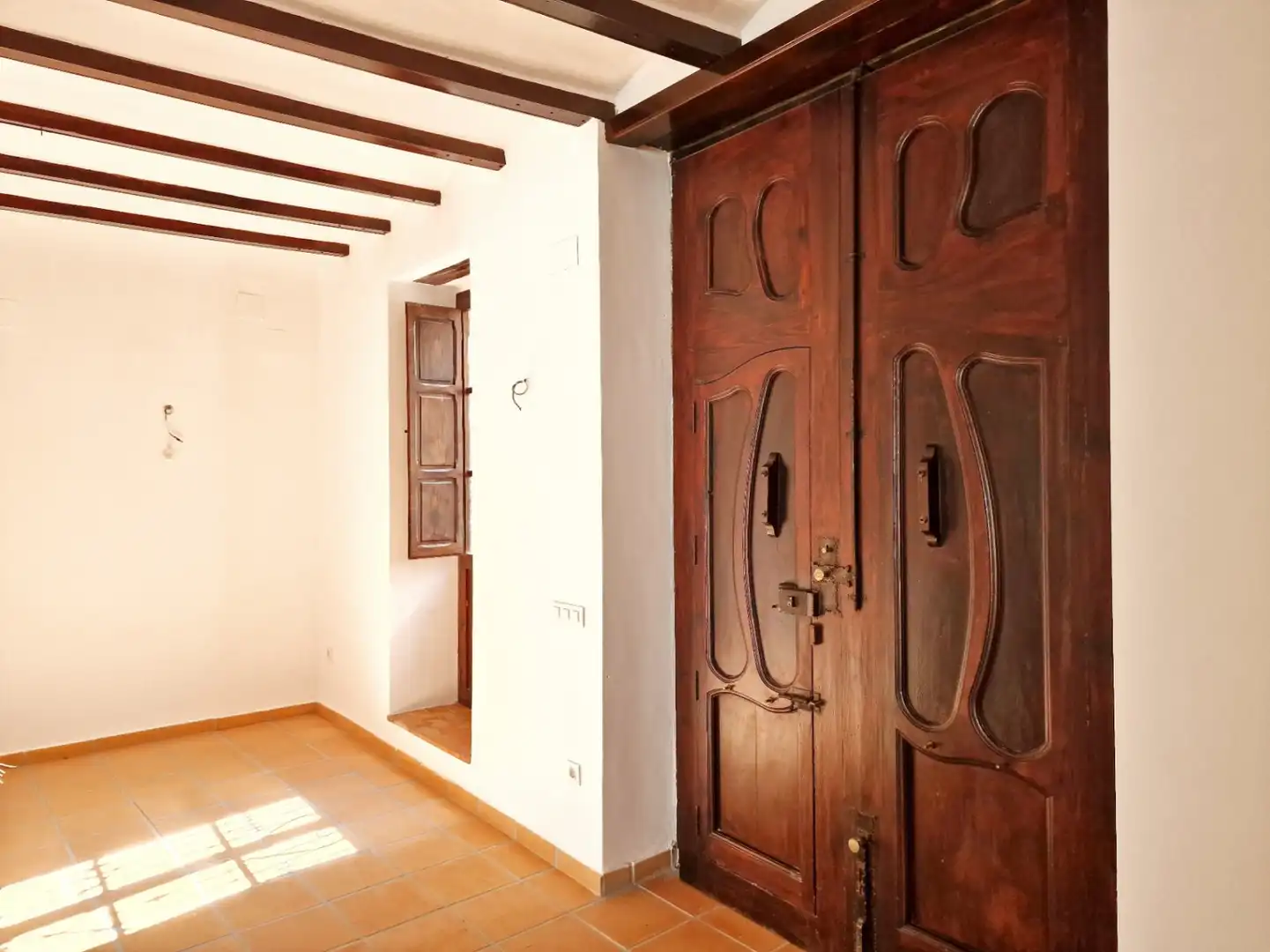 Casa con piscina in vendita a Piles, imagen 41