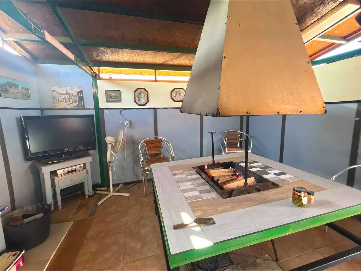 Casa in vendita a Calle Polígono 30, imagen 31