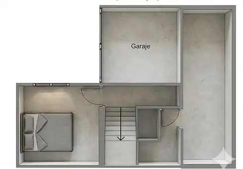 Houses for sale in La Nucia  with Air Conditioner, Heating and Private garden