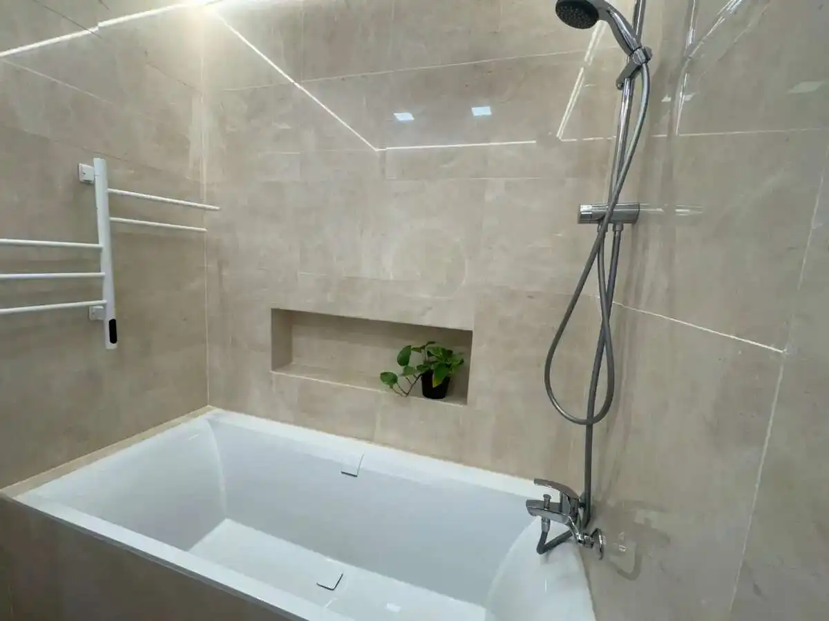 Piso con ascensor en venta en Centro, imagen 13