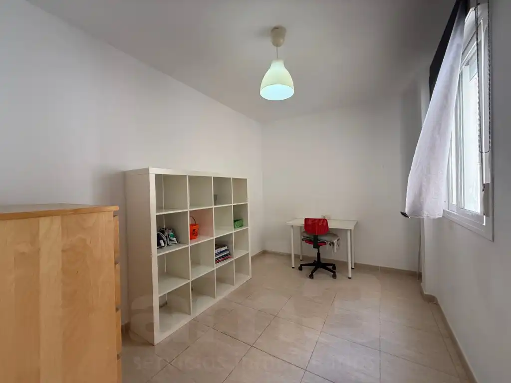Habitación de Piso en venta en Vera