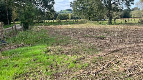 Foto 2 de Residencial en venda a Hermosa - Campo Redondo Hermosa, Ceceñas - Hermosa, Cantabria