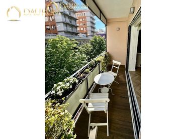 Appartamento con ascensore in vendita a Maldonado