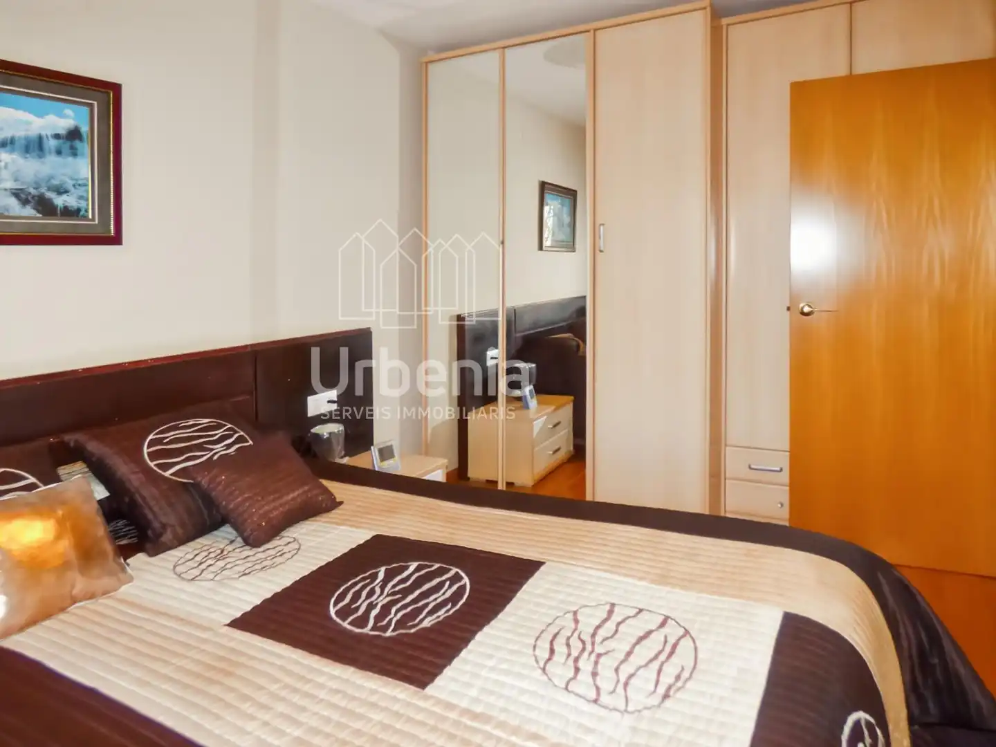 Appartement avec ascenseur à vendre à Calella, imagen 8