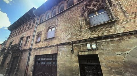 Foto 2 von Haus oder Chalet zum Verkauf in Mayor, Sangüesa / Zangoza, Navarra