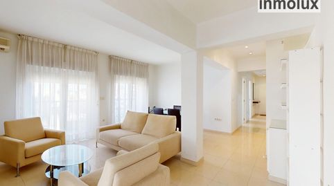 Photo 2 of Flat for sale in Calle Jaime Maria Buch, Santo Domigo, Alicante / Alacant
