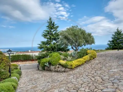 House with pool for sale in Avinguda de Platja d'Aro, imagen 40